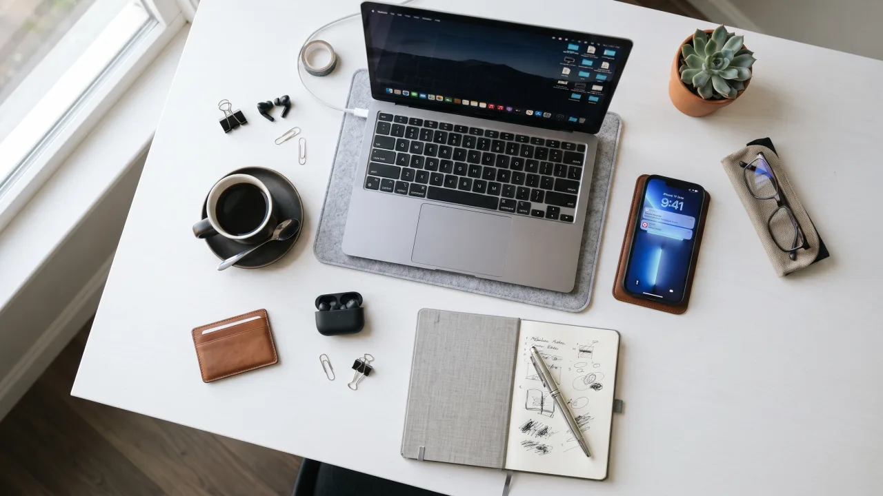 100 outils pour lancer sa startup : le guide complet des ressources essentielles en 2026