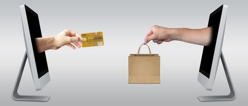 ecommerce-lois-belges