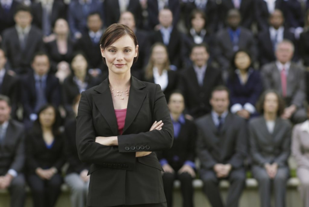 assemblee-generale-actionnaires